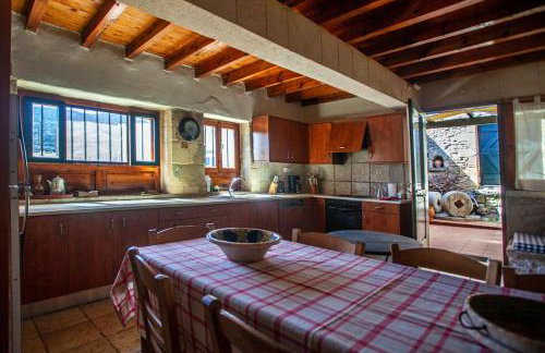 Villa Polirinia - Foto 25