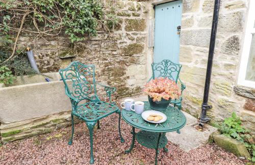 Peary House - Foto 61