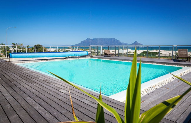 Sea Spray A308 - Foto 20