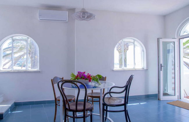 Eremo di Montevergine - Foto 54