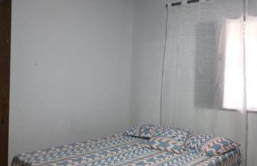 Studio aconchegante em Itaipava 10 minutos da praia - Photo 5