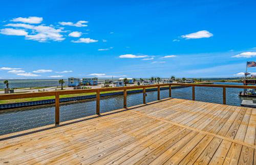 The Seahorse Cottage - Foto 6