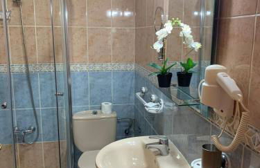 Vacacional Tegueste 2ºB - Foto 6