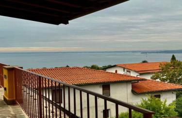 B&B Al Vec Licinsi' - Foto 36