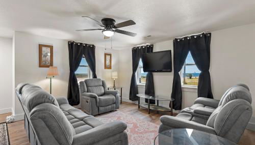 White Heron - Foto 4