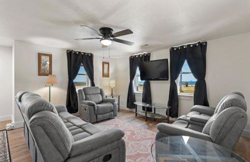 White Heron - Foto 4