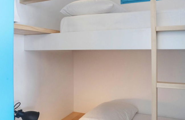 Villa Adria - Piscina Privata con Terrazza Vista Mare Circondata da Uliveti - Foto 46