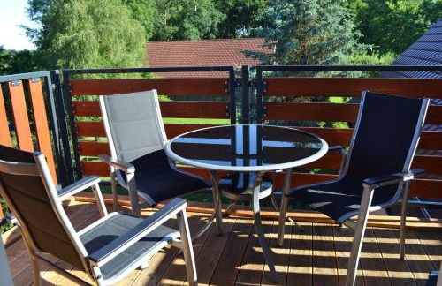 Beim Kahnfährmann - Foto 14