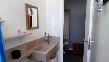 Apto 2 quartos - Foto 4