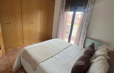 Casa Suu Valdelinares VUTE-23-025 - Foto 17