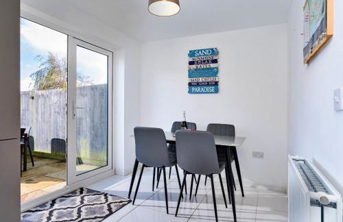 Finest Retreats - Ffordd Y Meillion - Foto 12