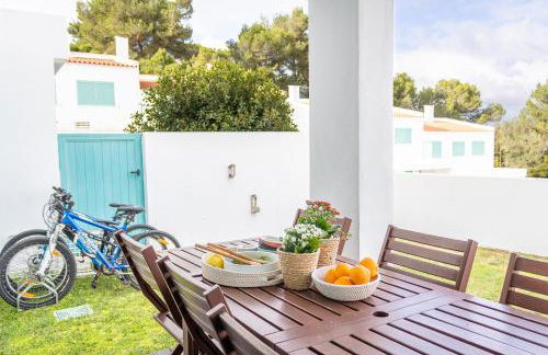 Prainha Townhouse by the Sea - Foto 10