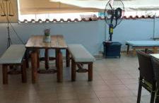 Rooftop bliss - Foto 31