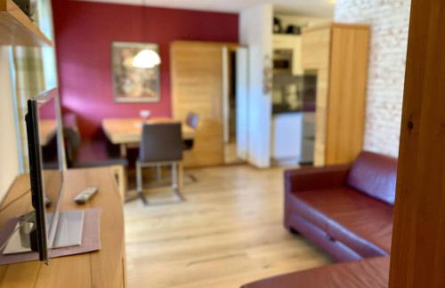 Landhaus Charivari Sommer-Hörnerbahnen kostenlos - Foto 49