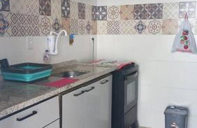 Casa em Cabo Frio com garagem - Foto 13