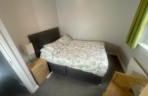 Causeway Holiday Homes - Foto 7