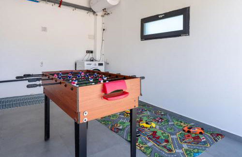 Hauzify I Casa Somella - Foto 25