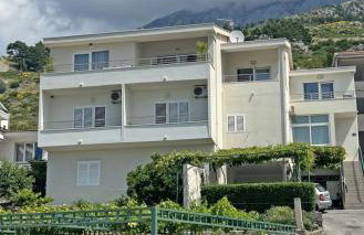 Apartment Lijana sea view - Photo 1