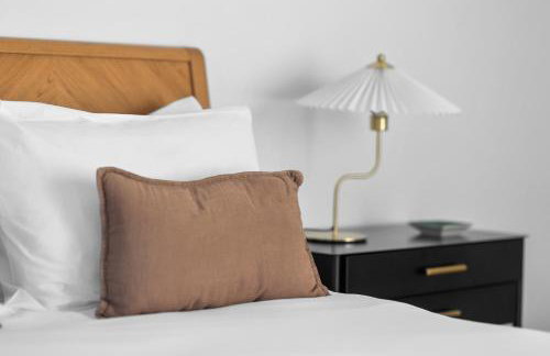 Regal Residence - Foto 21