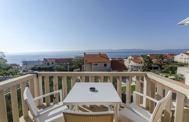 Apartments and Rooms LEA - Photo 45