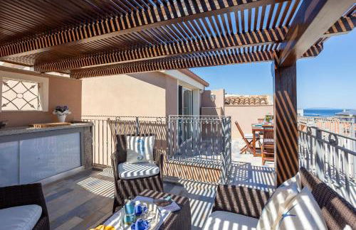 Domus de Iris Tra Mare e Storia - Photo 60