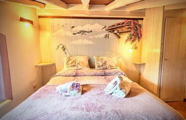 La Casa sul Fiume - Forte dei Marmi - Free Parking - Foto 18