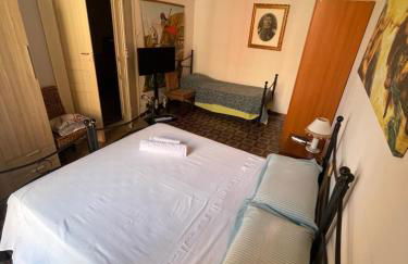 Il Tamburello - Foto 23