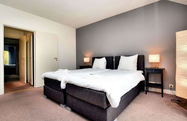 Cottage on the Banks of the Ourthe in Durbuy - Photo 5