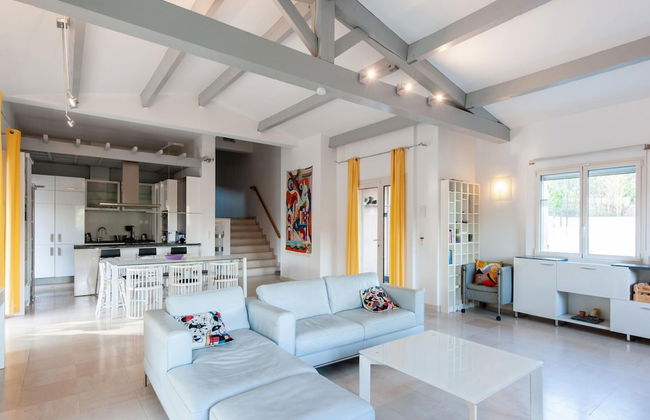 Holiday Home in France With Private Pool - Foto 9