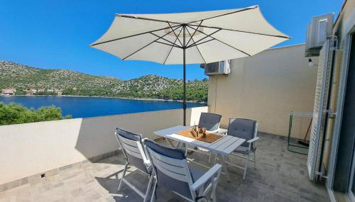 Apartman Portorus - Foto 3