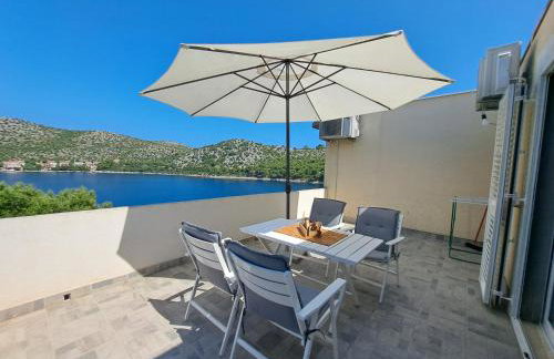 Apartman Portorus - Foto 3