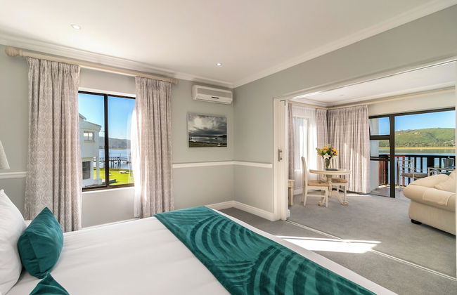 St James of Knysna - Foto 17