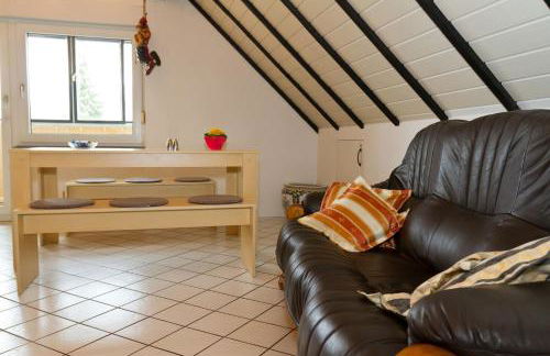 Gästehaus Streich Refrath, Bergisch Gladbach - Foto 54