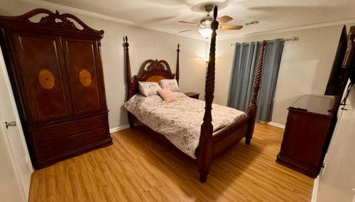 Apartment in Lexington, SC - Foto 3, wardrobe