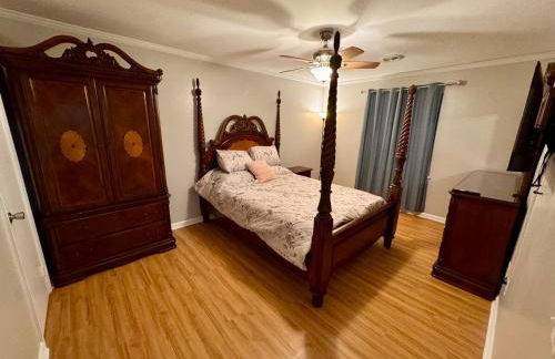 Apartment in Lexington, SC - Foto 3
