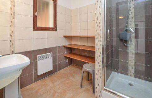 Maison Residence Piscine - Foto 21