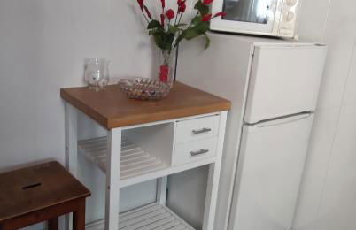 Sonnenhaus Leo Hutthurm - Foto 21