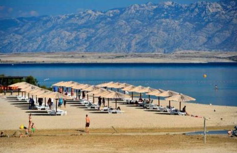 Villa Renata - Foto 20