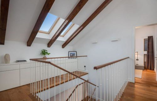 Villa Sound of Silence - Photo 10