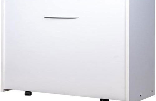 Gran Madre view Apartment -Torino - Foto 39