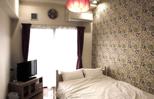 La Rencontre Izumimachi - Foto 7