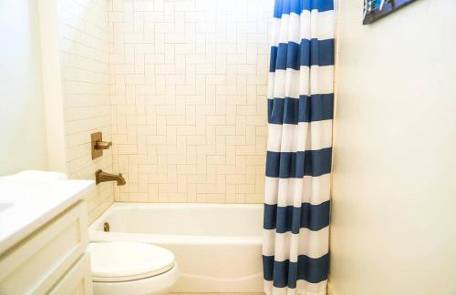 NEW St George Island Home wPrivate Pool - Foto 25