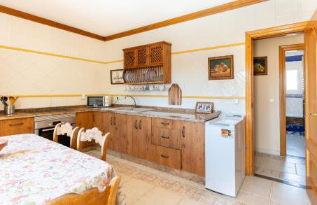 Villa Aurora - Photo 34