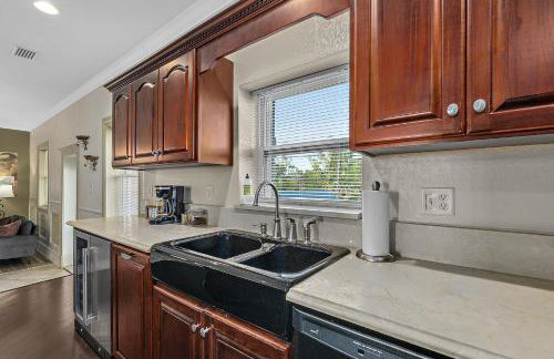 The Ray - Penthouse Suite - 360° Rooftop View - Foto 14