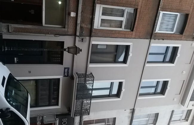 Midi Residence - Foto 18