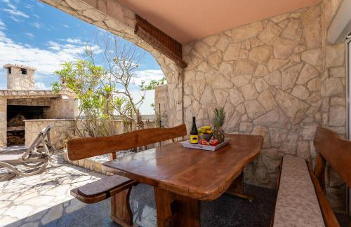 Bayview Villa by Pag tours - Photo 41