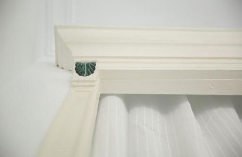 Circ Romà - Foto 30