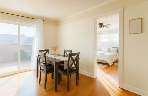 Fullerton Fairytale Vacation Home - 10 Min Drive to Disneyland - Foto 4