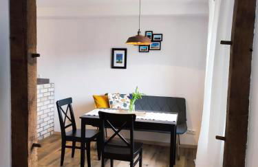 Webers Ferienwohnungen - Foto 8