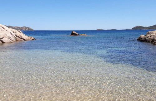 Acquazzurra a Punta Molara - Foto 21